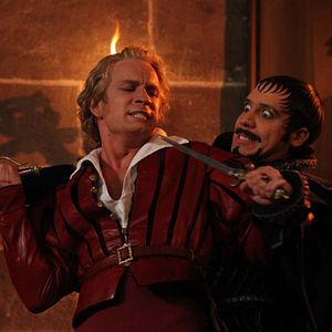 Photo Alexandre Astier