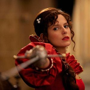 Photo Sylvain Fusée