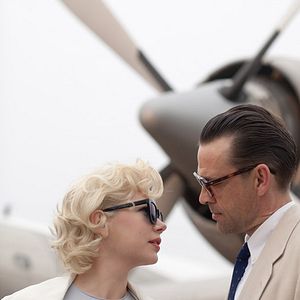 Photo Michelle Williams