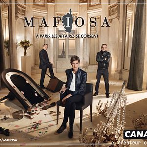 Photo Mafiosa