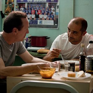 Photo Frédéric Graziani