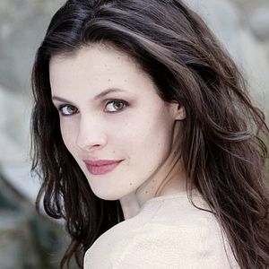 Photo Héléna Soubeyrand