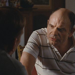 Photo Guillaume Nicloux