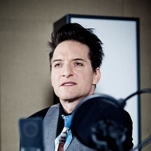 Photo Bela B. Felsenheimer