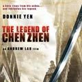 Photo Legend of the Fist : The Return of Chen Zhen