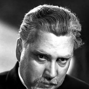 Photo Nigel Bruce