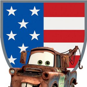 Photo Cars 2