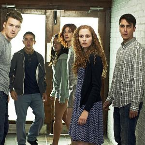 Photo Nathan McMullen