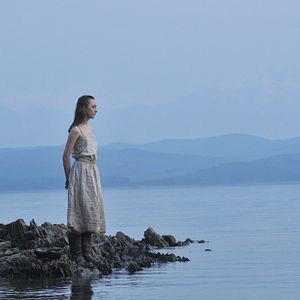 Photo Les Chemins de la liberté