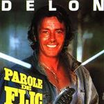 Photo Parole de flic