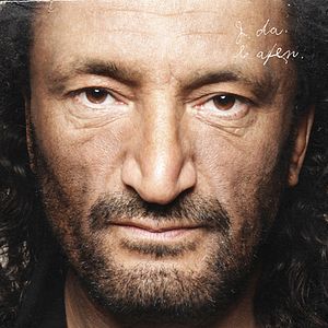 Photo Afif Ben Badra