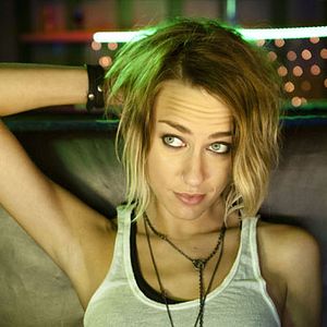 Photo Ruta Gedmintas