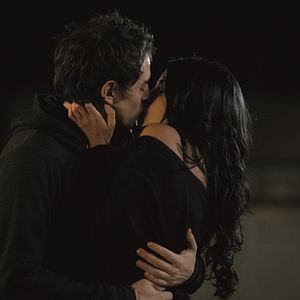 Photo Benjamin Siksou