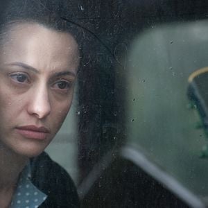 Photo Les Femmes du 6e étage