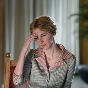 Photo Les Femmes du 6e étage