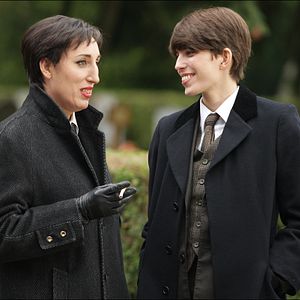 Photo Laure Charpentier