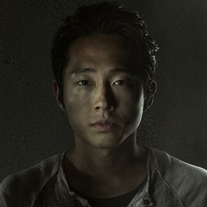 Photo The Walking Dead