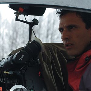 Photo Michelangelo Frammartino