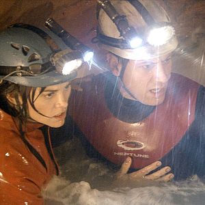 Photo Alister Grierson