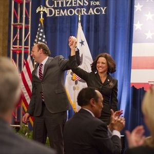 Photo Veep