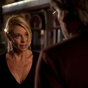 Photo Guillem Morales