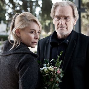 Photo Guillem Morales