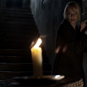 Photo Guillem Morales