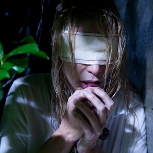 Photo Guillem Morales