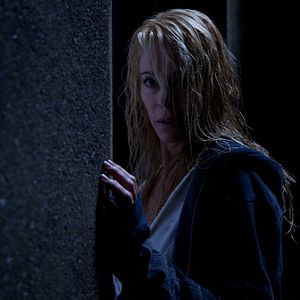 Photo Guillem Morales