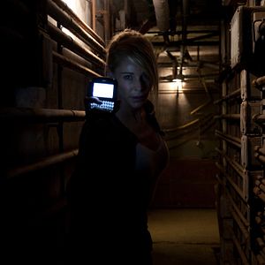 Photo Guillem Morales