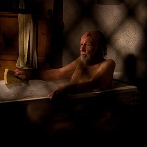 Photo Guillem Morales