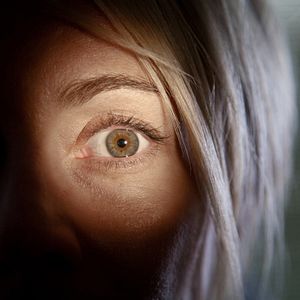 Photo Guillem Morales