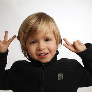 Photo Timothée Kempen-Hamel