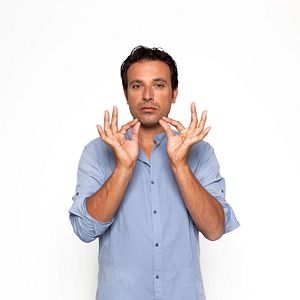 Photo Fais pas ci, fais pas ça
