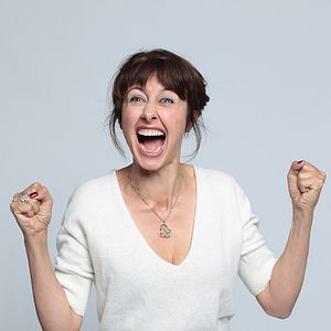 Photo Fais pas ci, fais pas ça