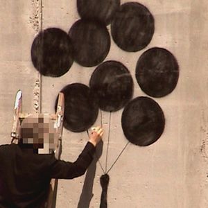 Photo Faites le mur !