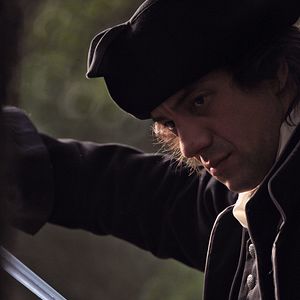 Photo Nicolas Le Floch