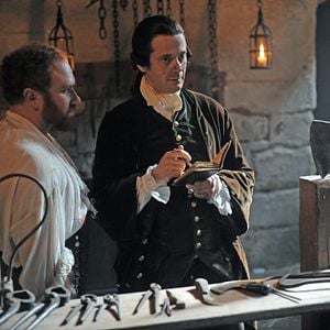 Photo Nicolas Le Floch