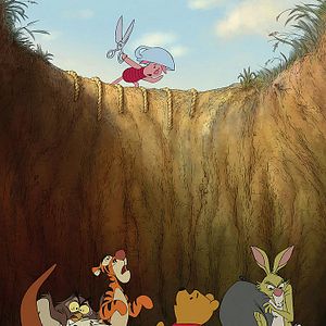 Photo Stephen J. Anderson