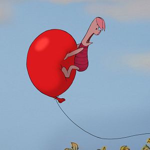 Photo Stephen J. Anderson