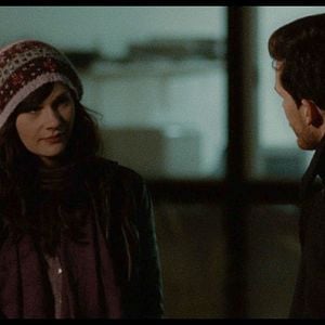 Photo Annabelle Hettmann