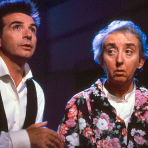 Photo Gérard Rinaldi