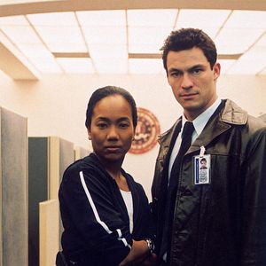 Photo Sonja Sohn