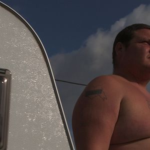 Photo Frédéric Dorkel