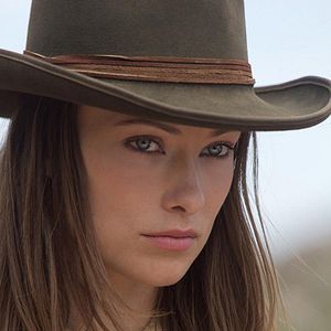 Photo Cowboys & envahisseurs