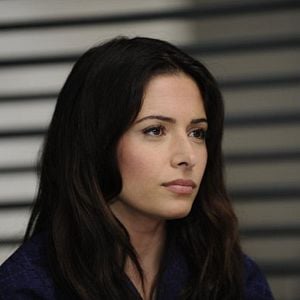 Photo Sarah Shahi