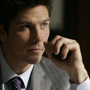 Photo Michael Trucco