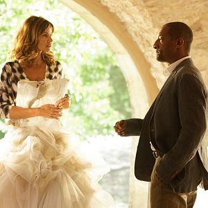 Photo Edouard Montoute