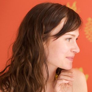 Photo Annabelle Hettmann