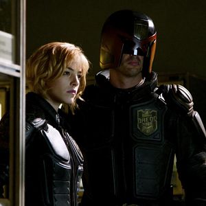 Photo Olivia Thirlby